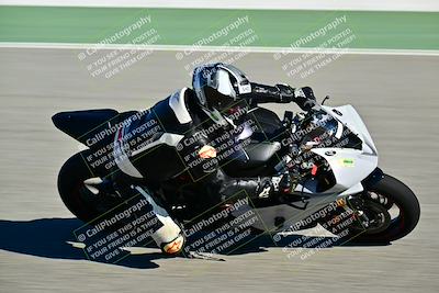 media/Dec-12-2025-2WTD (Fri) [[7c7cc9b1da]]/A Group/Session 4/